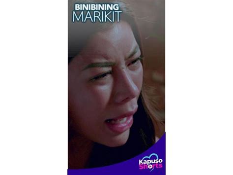 pinayflix marikit|Pinilit ni Marikit si Bobbit .